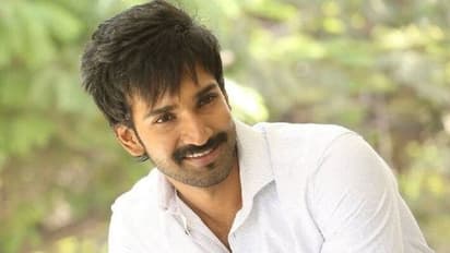 சூர்யா - ஜோ லிஸ்டில் இணையும் பிரபல நடிகர்-நடிகை... காதலுக்கு ஓகே சொன்ன குடும்பத்தினர்- விரைவில் டும் டும் டும்