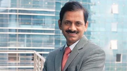 Generosity:ఉద్యోగి మృతితో బ్యాంకు సీఈవో దాతృత్వం.. కుటుంబానికి 2 కోట్ల సహాయం..