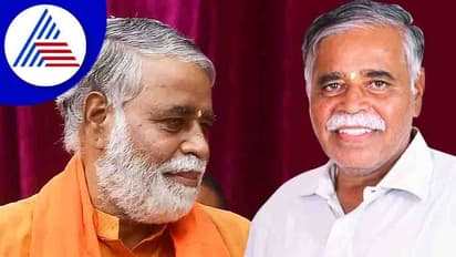 ಪಠ್ಯದಲ್ಲಿ Bhagavad Gita ಅಳವಡಿಸಲು ಸಮಿತಿ ರಚನೆ