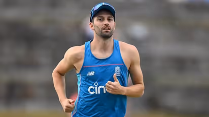 Blow for Lucknow Super Giants: Injured Mark Wood ruled out of IPL 2022 - Report