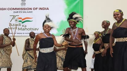 सूरजकुंड मेला 19 मार्च से 4 अप्रैल तक हरियाणा के फरीदाबाद में किया जाएगा आयोजित