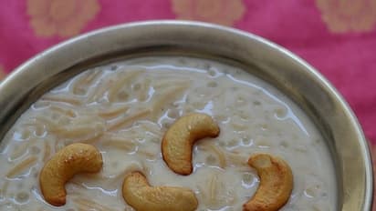 నోరూరించే హెల్తీ పైనాపిల్ సగ్గుబియ్యం పాయసం.. ఎలా చెయ్యాలంటే?