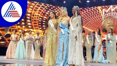 28 വർഷത്തെ ഇടവേളയ്ക്ക് ശേഷം ലോക സുന്ദരി മത്സരം ഈ വര്ഷം ഇന്ത്യയില്.!