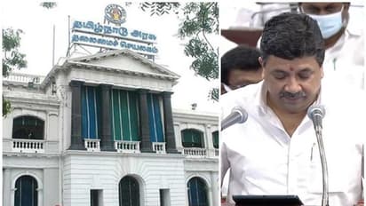 தமிழகத்தில் அடுத்த 4 ஆண்டுகளில் 10 ஆயிரம் ‘ஸ்டார்ட் அப்’ நிறுவனங்கள்: டான்சிம் சிஇஓ உறுதி