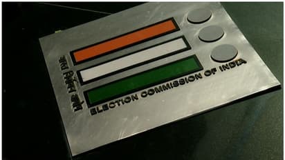 ജമ്മുകശ്മീരില് മണ്ഡല പുനർനിർണയം മെയ് 6 ന് പൂര്ത്തിയാകും, തെരഞ്ഞെടുപ്പിന് ഒരുങ്ങി രാഷ്ട്രീയപാര്ട്ടികള്