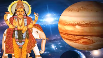 धर्म ग्रंथों में किसे और क्यों कहा गया है देवताओं का गुरु? स्कंद पुराण में लिखी है ये रोचक कथा