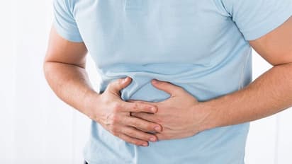 National Nutrition Week 2022 :  ദഹനപ്രശ്നങ്ങള്‍ പതിവായവര്‍ ഇക്കാര്യങ്ങള്‍ പരിശോധിച്ചുനോക്കൂ...