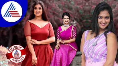 ಅಪ್ಪನ ಮುದ್ದಿನ ಮಗಳು 'ದೊರೆಸಾನಿ' ರೂಪಿಕಾ ರಿಯಲ್ ಜೀವನದ ಕಥೆ!