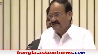 বিজেপি হোক বা তৃণমূল, সাধারণ মানুষের সঙ্গে কীভাবে দিনভর হোলিতে মেতে উঠলেন রাজনীতিবিদেরা