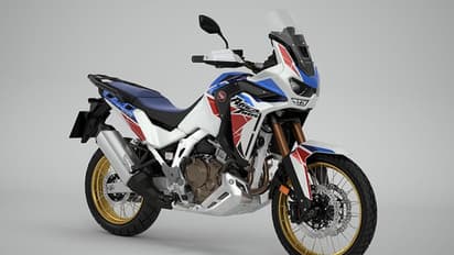 Africa Twin Adventure ಭಾರತದಲ್ಲಿ ಹೋಂಡಾ ಆಫ್ರಿಕಾ ಟ್ವಿನ್ ಅಡ್ವೆಂಚರ್ ಸ್ಪೋರ್ಟ್ಸ್ ಬೈಕ್ ಬಿಡುಗಡೆ!