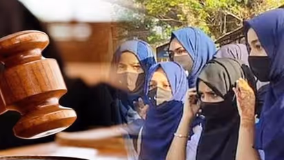 ಕರ್ನಾಟಕ ಹೈಕೋರ್ಟ್ ತೀರ್ಪಿನ ವಿರುದ್ಧ ಮೇಲ್ಮನವಿಯ ತುರ್ತು ವಿಚಾರಣೆ ಅರ್ಜಿ ತಿರಸ್ಕರಿಸಿದ ಸುಪ್ರೀಂ