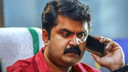 Twenty One Gms review : അമ്പരപ്പിക്കുന്ന ട്വിസ്റ്റുകളും ക്ലൈമാക്സും, '21 ഗ്രാംസ്' റിവ്യു