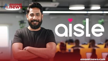 'കൂട്ട് തേടുന്നവരുടെ കൂട്ടാളി'; മലയാളിയുടെ ഡേറ്റിങ് ആപ്പായ ഐലിൽ കോടികൾ നിക്ഷേപിച്ച് വമ്പന്മാർ