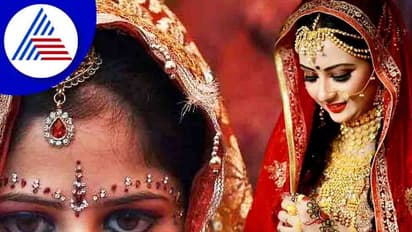 Self Marriage Trend: ನನ್ನನ್ನೇ ನಾನು ಮದುವೆಯಾದೆ ! ಸೆಲ್ಫ್ ಮ್ಯಾರೇಜ್ ಟ್ರೆಂಡ್ ಬಗ್ಗೆ ಗೊತ್ತಾ ?