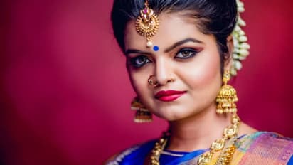 এই সোনার গয়না কখনই পরা উচিত নয়, বড়সড় ক্ষতি হতে পারে মহিলাদের