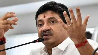 இனி Mobile App-ல் அரசு பணிக்கு விண்ணப்பிக்கலாம்... பிடிஆர் பழனிவேல் தியாகராஜன் அசத்தல் அறிவிப்பு!!