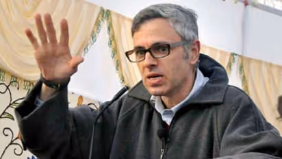 J&K polls 2024: National Conference releases list of 32 candidates; Omar Abdullah to contest from Ganderbal