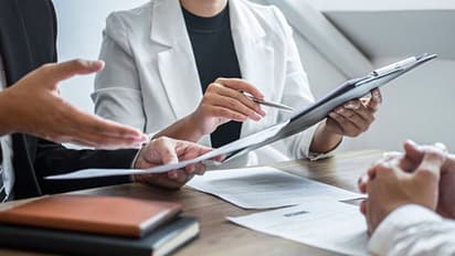 UPSC Interview: इन 6 बातों का रखें ध्यान, इंटरव्यू पैनल के साथ कभी नहीं करें बहस