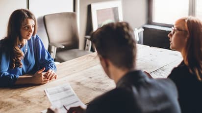 Interview : ഇടുക്കി ജില്ലയിലെ അക്ഷയ സംരംഭകര്ക്ക് അഭിമുഖം ഏപ്രില് 5,6 തീയതികളില്