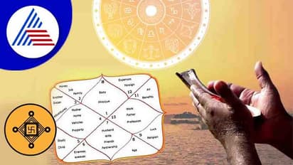 ಆಹಾರದಲ್ಲಿ ಕೂದಲು ಸಿಕ್ಕಿದರೆ ನಿಮಗೀ ದೋಷವಿದೆ ಎಂದರ್ಥ! ಬೇಗ ಪರಿಹಾರ ಕೈಗೊಳ್ಳಿ..