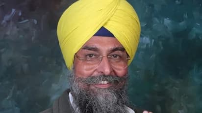 कौन हैं कुलतार सिंह संधवां जो पंजाब विधान सभा के स्पीकर होंगे, जिन पर केजरीवाल ने जताया अटूट विश्वास