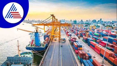 piyush goyal:logistics policy: தேசிய சரக்குப்போக்குவரத்து கொள்கை: பிரதமர் மோடி வரும் 17ம் தேதி வெளியிடுகிறார்