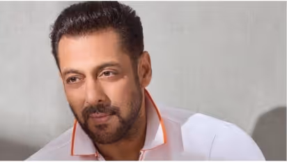 স্বস্তি নেই সলমনের, কৃষ্ণসার হরিণ মামলার শুনানি হবে রাজস্থান হাইকোর্টে