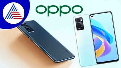 ಹಲವು ಉತ್ತಮ ಫಿಚರ್ಸ್‌ಗಳೊಂದಿಗೆ Oppo A ಸರಣಿಯ  2 ಸ್ಮಾರ್ಟ್‌ಫೋನ್ ಭಾರತದಲ್ಲಿ ಲಾಂಚ್: ಬೆಲೆ ಎಷ್ಟು?