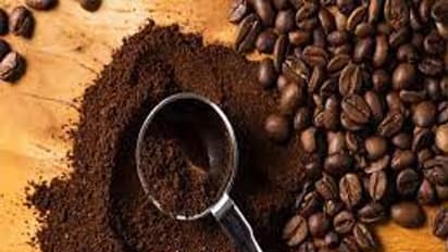 আদা দিয়ে চা তো খেয়েছেন, এবার আদা-কফি চেখে দেখুন