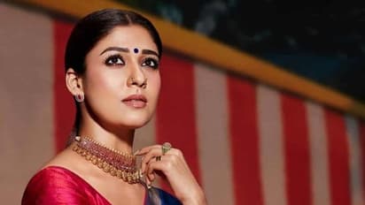Nayanthara : 'ലേഡി സൂപ്പർസ്റ്റാർ @75'; നയൻതാര ചിത്രവുമായി സീ സ്റ്റുഡിയോസ്, ഷൂട്ടിംഗ് ഉടൻ