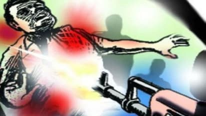 अमेरिका के कोलंबिया सिटी में चली गोलियां, 12 से अधिक को लगी गोली, यूएस में आए दिन हो रहे ऐसे वारदात