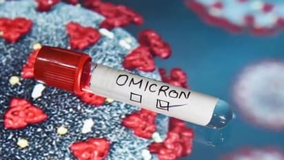 வேகமெடுக்கும் ஒமிக்ரான், மீண்டும் ஊரடங்கு? என்னப்பா நடக்குது இங்க?