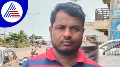 ಸಬ್ಜೈಲ್ ಮುಖ್ಯದ್ವಾರದಿಂದಲೇ ಕೈದಿ ಪರಾರಿ: ಜೈಲಿನ ಮುಖ್ಯ ವೀಕ್ಷಕನ ಮೇಲೆ ಬಿತ್ತು ಕೇಸ್