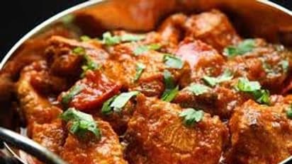 చెట్టినాడు చికెన్ గ్రేవీ రెసిపీ.. ఒక్కసారి తిన్నారంటే ఆహా అనాల్సిందే!