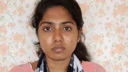 கல்லூரி மாணவிகளுக்கு கருக்கலைப்பு மாத்திரை சப்ளை.. 22 வயசில் வேற லெவல் பிசினஸ்.. கொத்தா சிக்கிய மித்ரா..