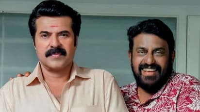 CBI 5 : 'നെഗറ്റീവ് ഒപ്പീനിയന് ഉണ്ടാക്കിയെടുക്കാന് ചിലർ ശ്രമിച്ചു'; 'സിബിഐ 5'നെ കുറിച്ച് സംവിധായകൻ