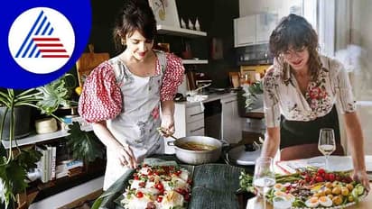 ನೀವು ತಿನ್ನೋದು ದೇಹಕ್ಕೆ ಸಾಕಾಗ್ತಿಲ್ಲ ಅನ್ನೋ ಸೂಚನೆ ಇದು, ನೆಗ್ಲೆಕ್ಟ್ ಮಾಡ್ಬೇಡಿ