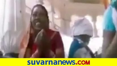 ಗೋಲ್ಡನ್‌ ಟೆಂಪಲ್ ಒಳಗೆ ಬೀಡಿ ಸೇದಿದ ಆರೋಪ: ಮಹಿಳೆ ಮೇಲೆ ಹಲ್ಲೆ