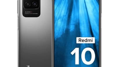 মাত্র ১৫ হাজার টাকার নামি ব্র্যান্ডেড ফোনে দুর্দান্ত ফিচার,  ফোন কেনার আগে দেখে নিন কোনগুলি আপনার চাই