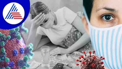 ಕೊರೋನಾ ಬಂದ್ಮೇಲೆ ಯಾಕೆ ಎಲ್ರೂ ಇಷ್ಟು ಬದಲಾದ್ರು ? ನೀವೂ ಹೀಗೆ ಆಗಿದ್ದೀರಾ ?