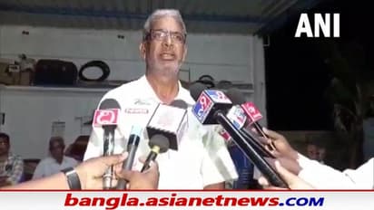 মঙ্গলেই দেশে ফিরছে ইউক্রেনে মৃত ভারতীয় পড়ুয়া নবীনের দেহ, কোন পথে কোন বিমানে আসছে মরদেহ