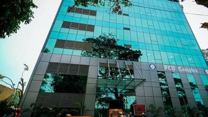 DRDO ने रचा इतिहास, देश में पहली बार 45 दिन में खड़ी कर दी 7 मंजिला इमारत, IAF के लिए होगी इस्तेमाल