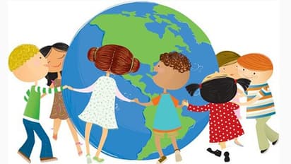 International Day of Happiness 2022: Significance, history, importance and quotes