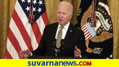 Daleep Singh visit ರಷ್ಯಾ ನಿರ್ಬಂಧಕ್ಕೆ ಸಲಹೆ ನೀಡಿದ್ದ ಬೈಡೆನ್‌ ಆಪ್ತ ದಲೀಪ್‌ ಸಿಂಗ್‌ ಇಂದು ಭಾರತಕ್ಕೆ!