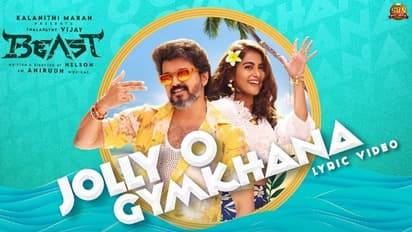 ‘முழுவதும் organic’ விஜய்யை வம்பிழுத்த பார்த்திபன்... நக்கல் டுவிட்டை பார்த்து கொந்தளிக்கும் தளபதி ரசிகர்கள்