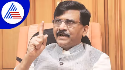 Shiv Sena ready to walk out of MVA, says Sanjay Raut; asks rebel MLAs to return within 24 hrs