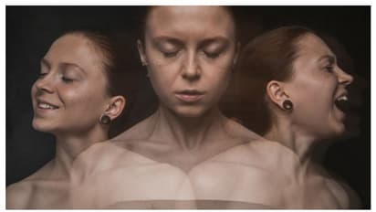 International Day of Happiness 2022: Are you happy? Here are 5 ways to have live happier