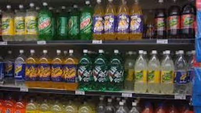 உஷார் மக்களே..! தரமற்ற குளிர்பானங்களை கண்டுப்பிடிப்பது எப்படி..? உணவு பாதுகாப்பு துறை விடுத்த எச்சரிக்கை..