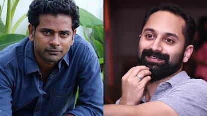 Alphonse Puthren : ഫഹദിന്റെ 'പാട്ട്' എന്തായി എന്ന് ചോദ്യം; മറുപടിയുമായി അല്‍ഫോന്‍സ് പുത്രന്‍