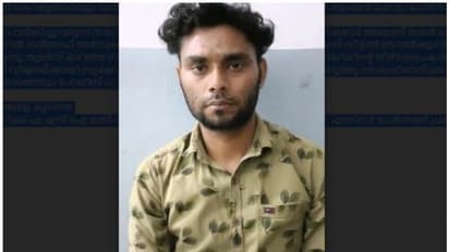 ബ്രൗണ്ഷുഗറുമായി യുവാവ് അറസ്റ്റില്